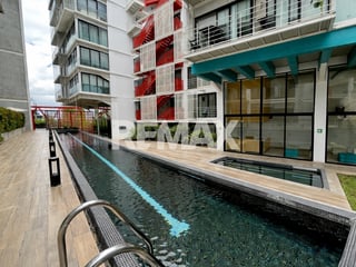 Apartamento en venta, SHIFT, Cayalá, Zona 16 - Image 17