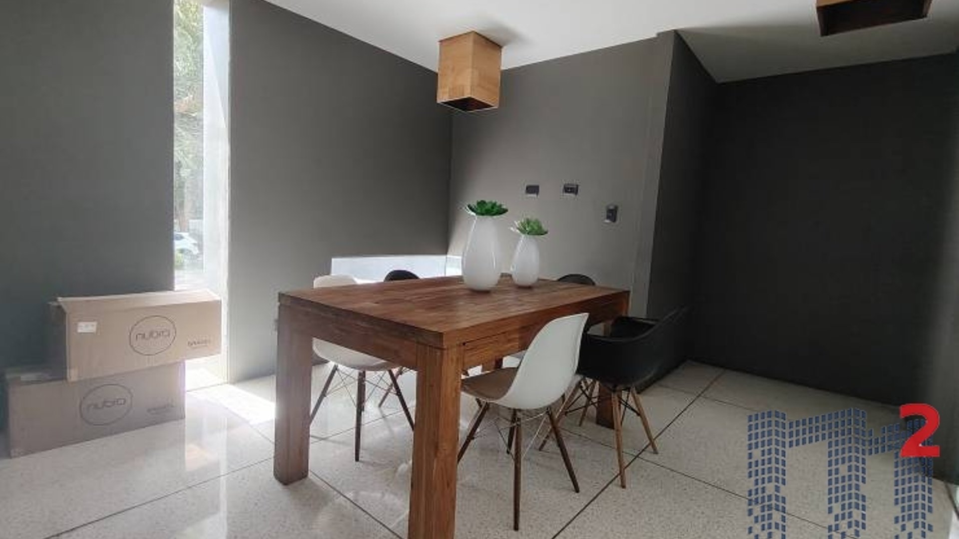 Apartamento en Renta, Zona 15 (R10464) - Miniatura 10