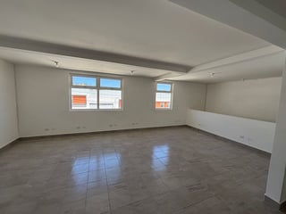 Bodega en renta - Naranjo, Zona 4 de Mixco - Image 5
