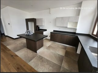 APARTAMENTO EN VENTA – OLMOS CAYALÁ, ZONA 16 - 4