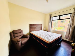 Apartamento en venta de 2 habitaciones en KM 18.5 CAES Ref-5533 - 4