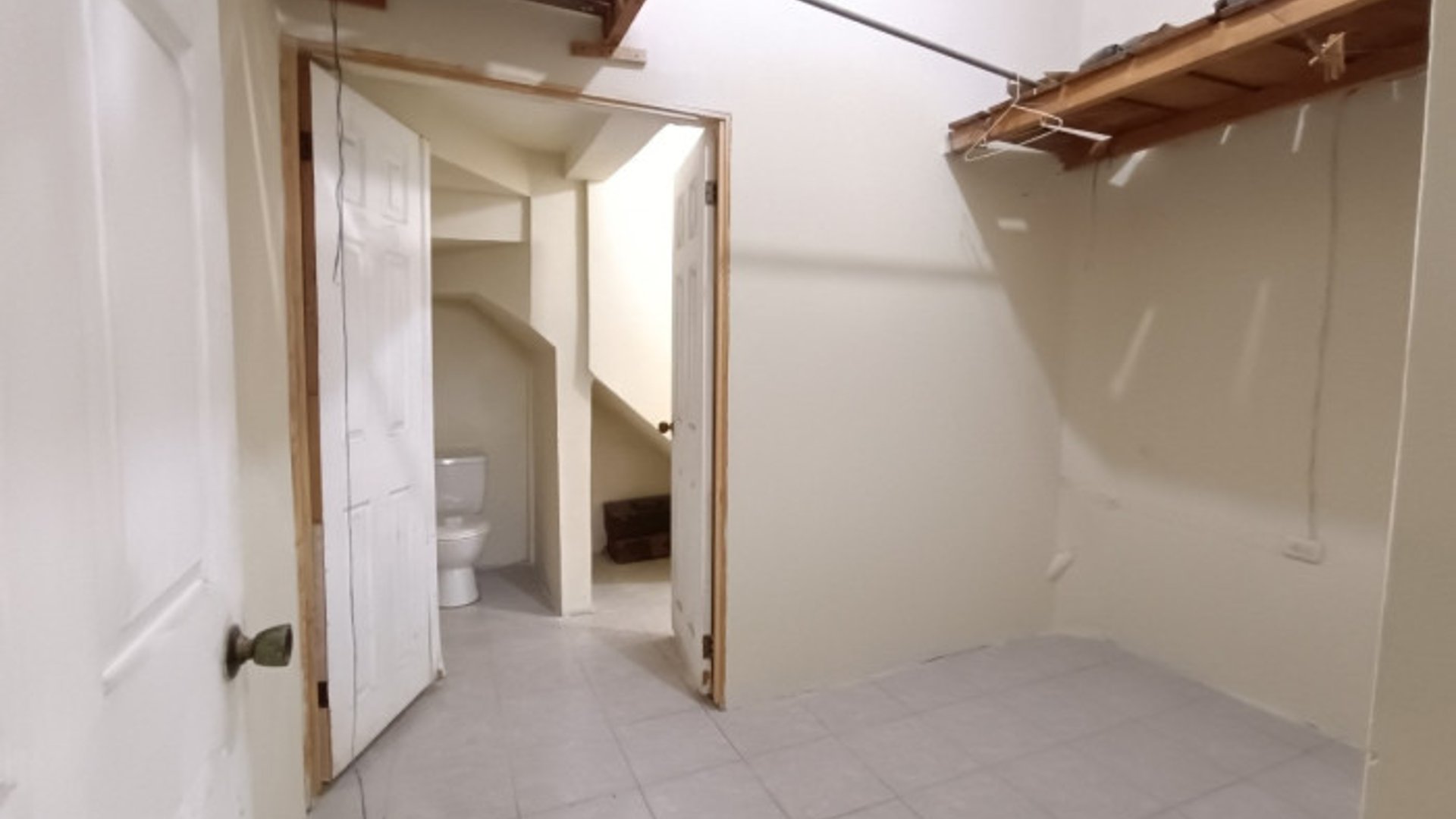 Casa en Venta en Mazatenango Suchitepequez - Miniatura 7