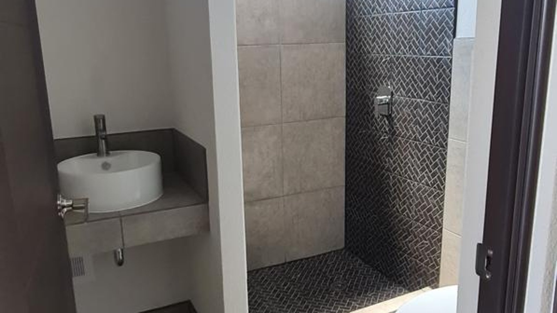 APARTAMENTO EN VENTA - ZONA 12 MONTE MARIA - Miniatura 10