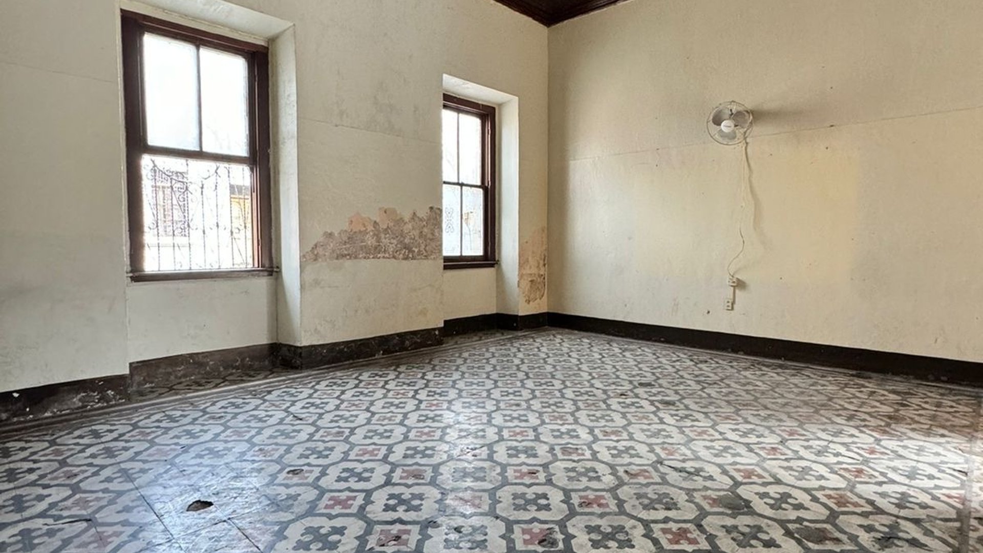 CASA EN RENTA EN ZONA 1 - Miniatura 17