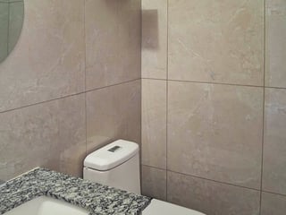 Apartamento de 3 habitaciones en Tribeca, zona 11 - 5