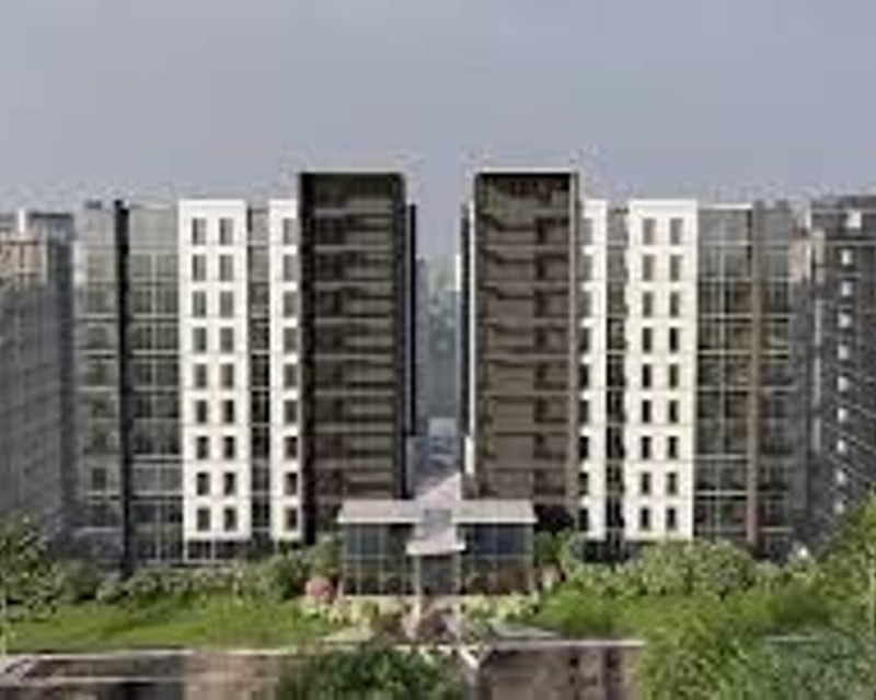 📍 APARTAMENTO NUEVO EN RENTA – 3 HAB| EDIFICIO VILLA MARISCAL | Z. 11