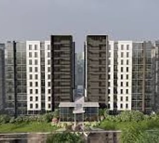 📍 APARTAMENTO NUEVO EN RENTA – 3 HAB| EDIFICIO VILLA MARISCAL | Z. 11