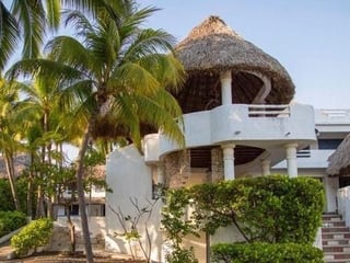 Casa vacacional en venta - 4