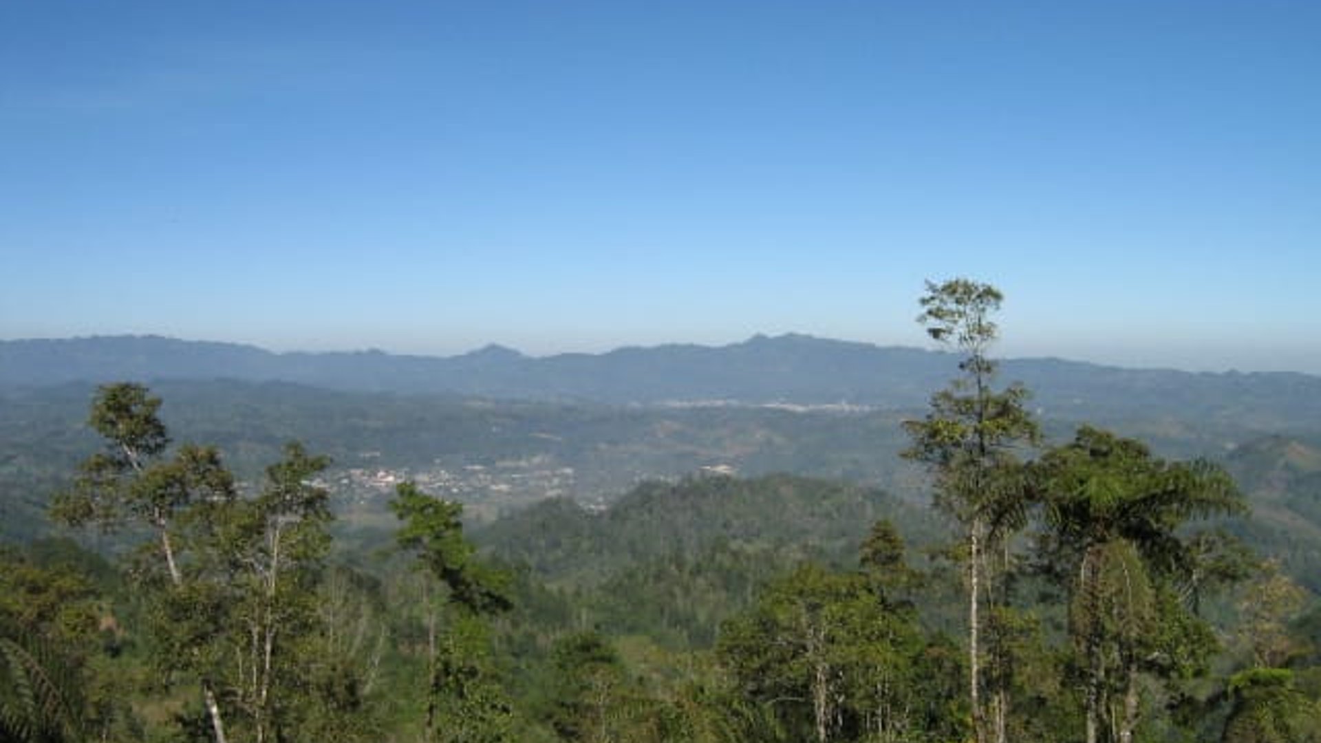En Venta Finca San Juan Chamelco, Coban