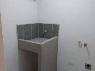 Vendo Apartamento en Col. Guajitos zona 21 Aptos. Atzul - Image 10