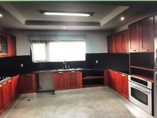 Apartamento en venta zona 14 - 3