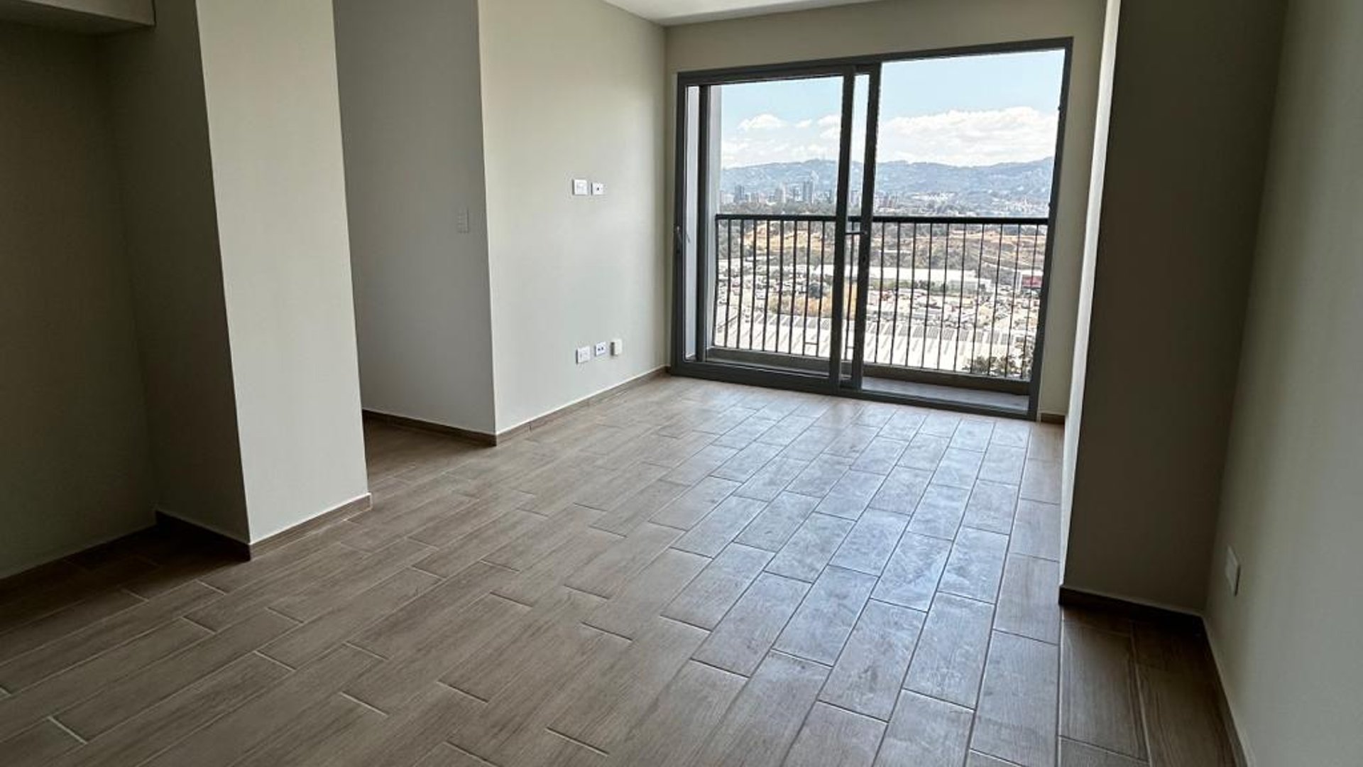 Apartamento en Venta en zona 12 de 3 dormitorios