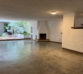 Apartamento en venta en zona 15 vista hermosa 1 Ref-6101