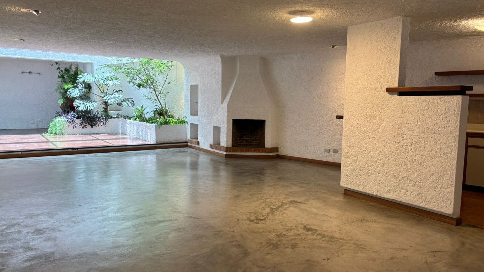 Apartamento en venta en zona 15 vista hermosa 1 Ref-6101