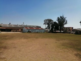 VENTA , 5,233 m2 de BODEGA CON TERRENO DE 15,778 VRS,  EN MIXCO - 3