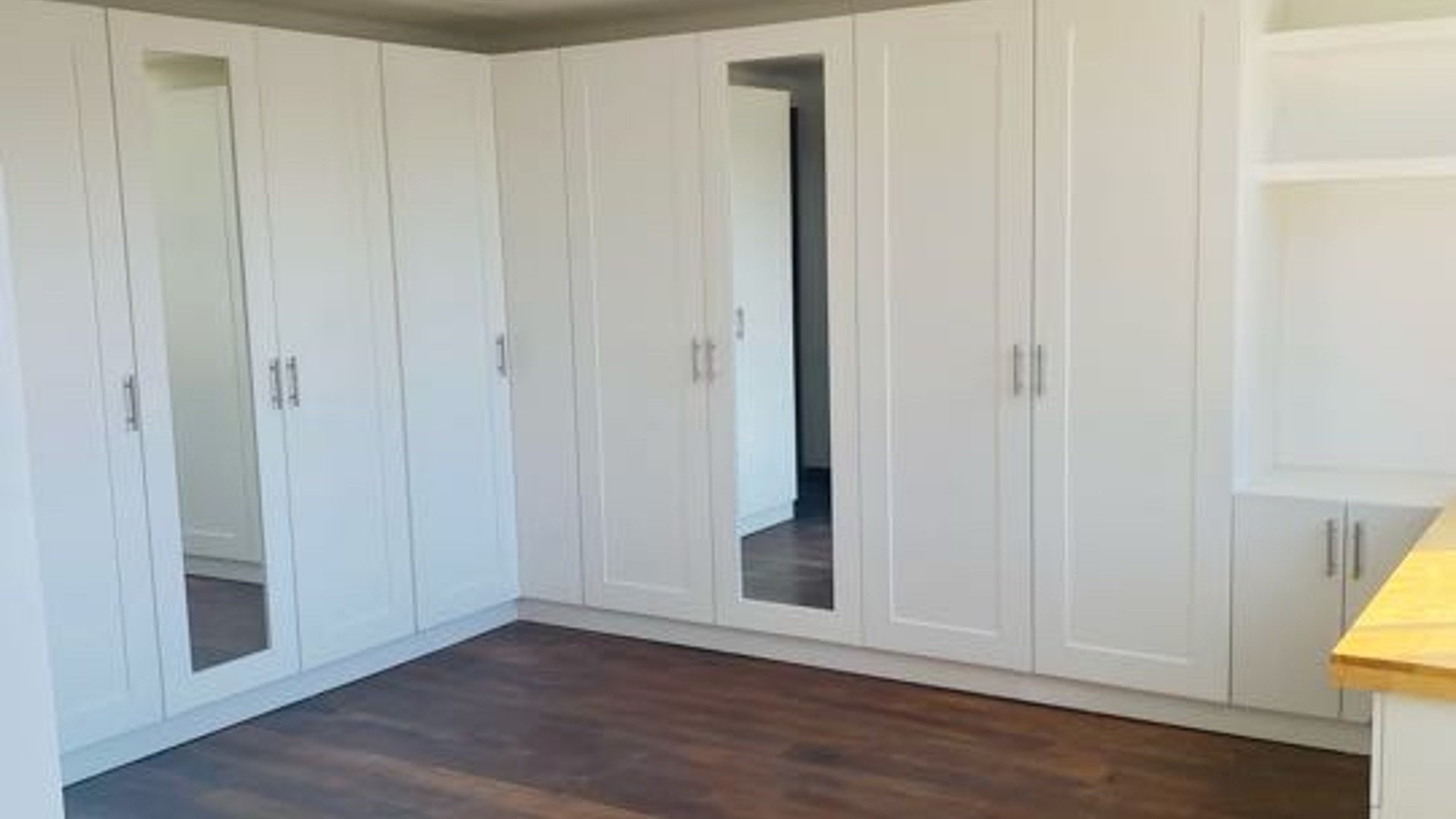 Casa En Renta, Zona 15 VH II, Fuera de Garita - Miniatura 16