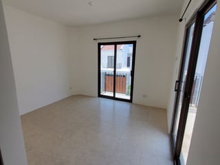 Casa Nueva En Alquiler - Image 8
