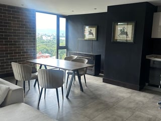 📍 APARTAMENTO EN VENTA – 3 HAB + BAÑO PRIVADO | VIU CAYALÁ | ZONA 16 - 3