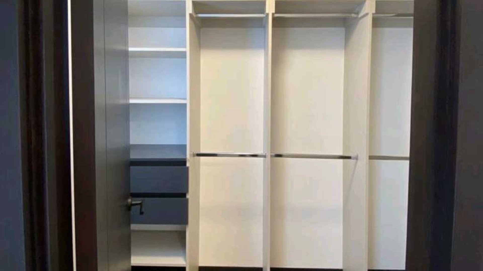 APARTAMENTO EN RENTA – LIRIOS III, CIUDAD CAYALÁ - Miniatura 14