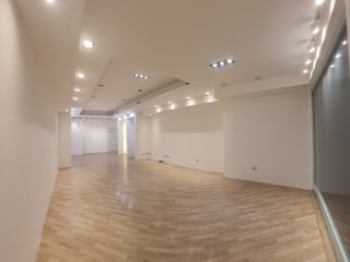 Local comercialen Alquiler en Pradera Zona 10 - 5