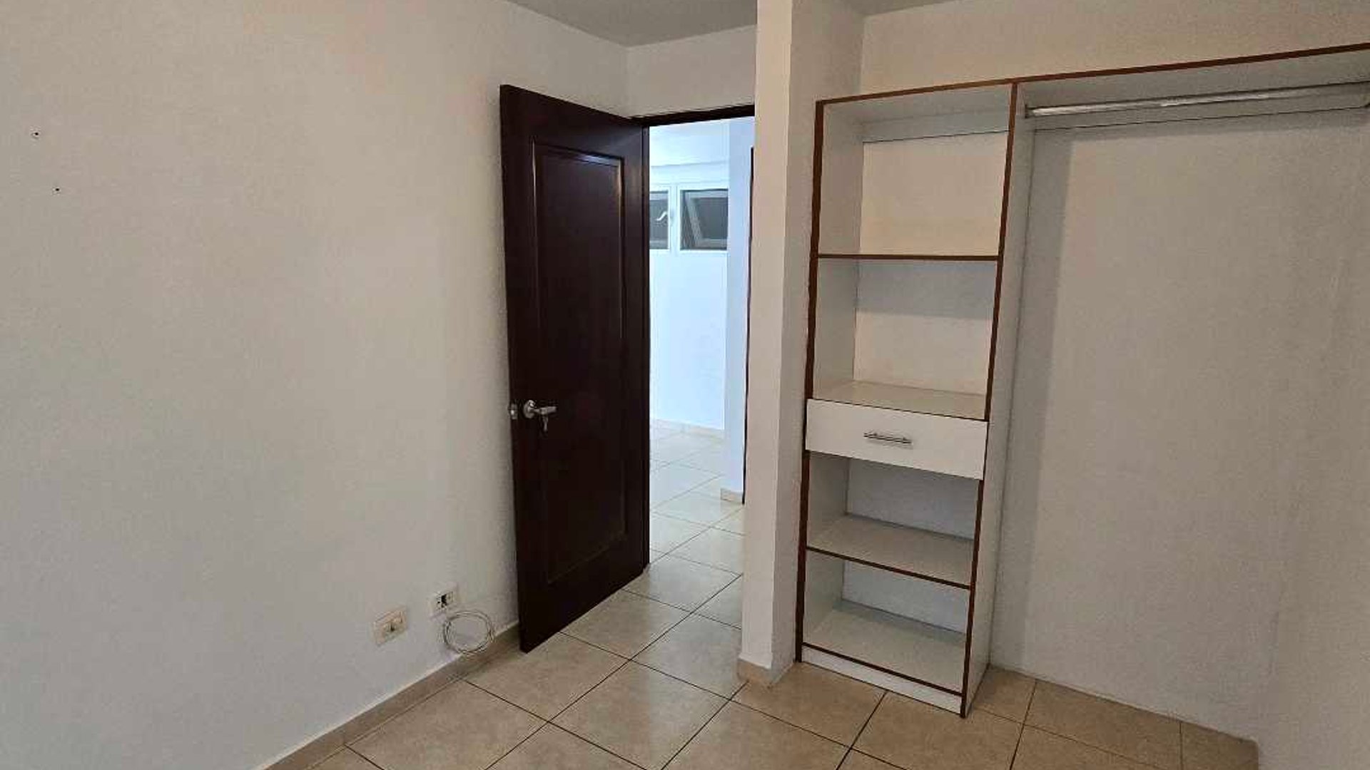 APARTAMENTO EN ALQUILER EN PARQUE 7 - Miniatura 11