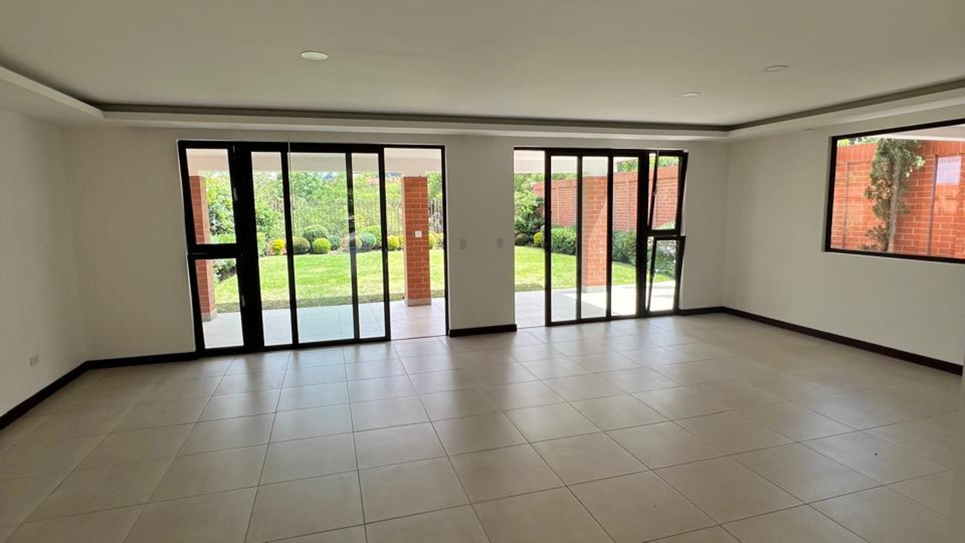 ???? CASA EN RENTA – 4 HAB | RESIDENCIAS CONCEPCIÓN | KM. 15 CAES - Miniatura 8