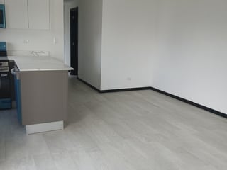 Vendo - Alquilo zona 13 Apartamento Edificio Verdu con 3 dormitorioas - 5