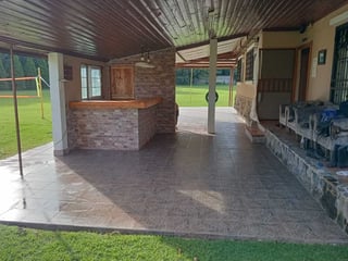 Granja en VENTA/ALQUILER en  San Lucas Sacatepequez - 5