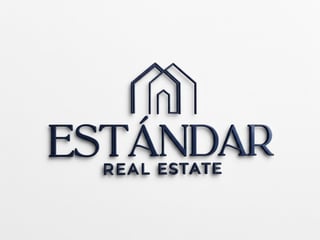 Estándar Real Estate