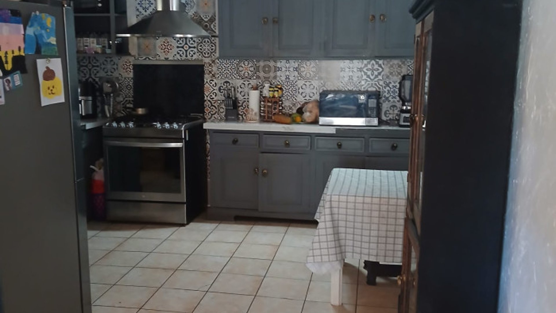 Hermosa Casa en Condominio Residencial a Q625,000 QUETZALES - Miniatura 6
