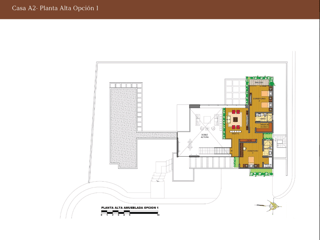 EL PULTÉ, RESIDENCIAS EXCLUSIVAS El Pulté, zona 16 - Image 20