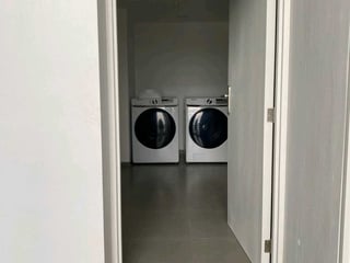 Alquilo Penthouse de lujo 3 Dormitorios en Atrium, zona 10 - 5