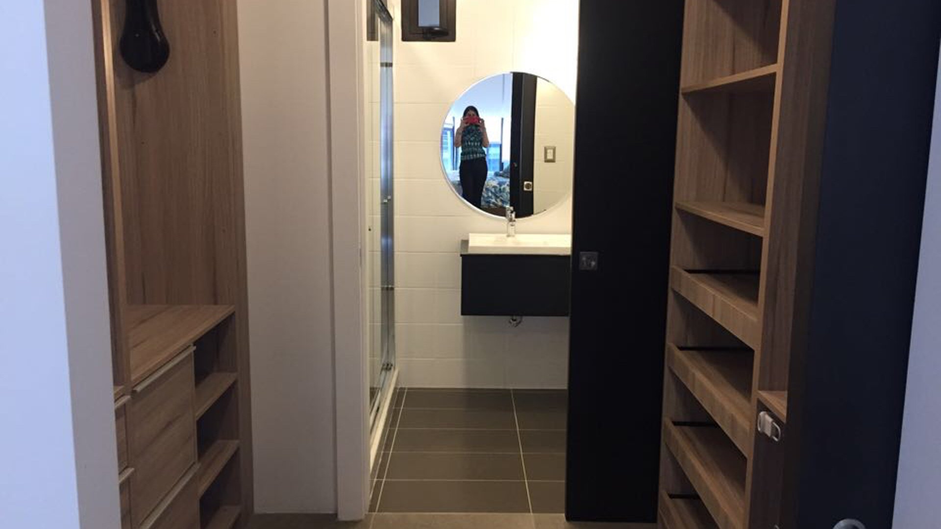 Rento Apartamento para Estrenar Amueblado en SHIFT  Cayala, Z. 16 - Miniatura 12