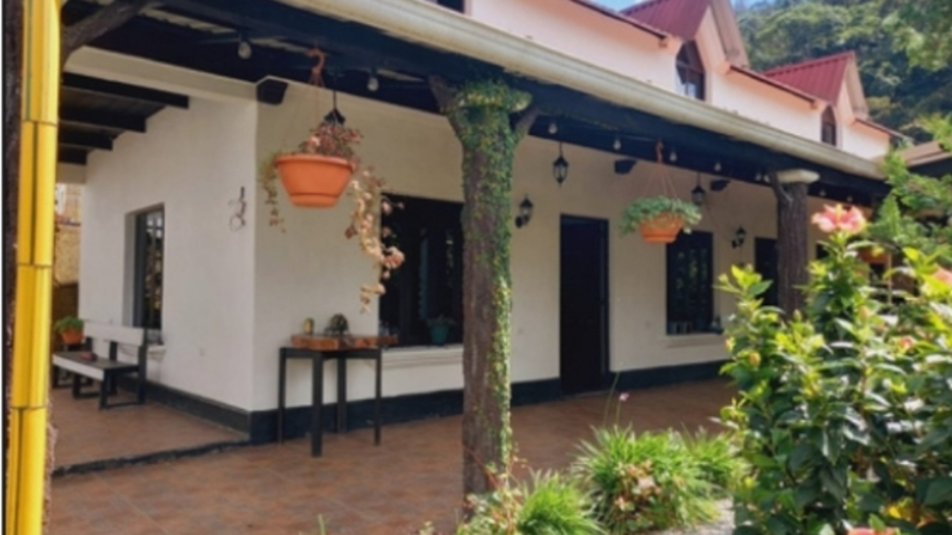 Casa en venta en Alta Verapaz - Image 1