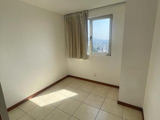 Apartamento en ALQUILER en zona 15 - 5