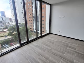 Apartamento Nuevo en Renta en Biko Zona 10 amueblado - 5