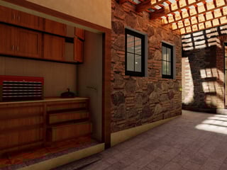 CASA EN VENTA EN SAN MIGUEL DUEÑAS, SACATEPEQUEZ - Image 21