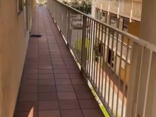 Apartamento en Venta en Jardines del Carmen 2 - 3