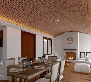 Casa en venta en condominio Antigua