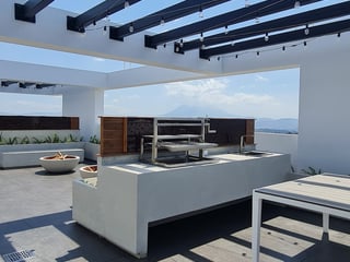 INITI/ Apartamento en Venta col. Monte María, zona 12 - 2