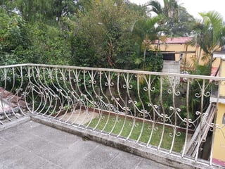 Casa en venta en Colonia Lourdes, Zona 16 - Image 19