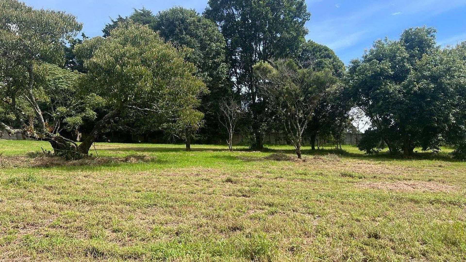 TERRENO EN VENTA EN CONDOMINIO KM 16.5 CARRETERA EL SALVADOR VCAMINO A OLMECA