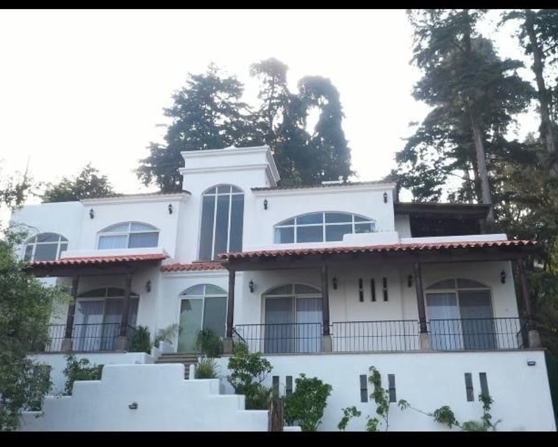 SAN MIGUEL BUENA VISTA/ Casa en venta