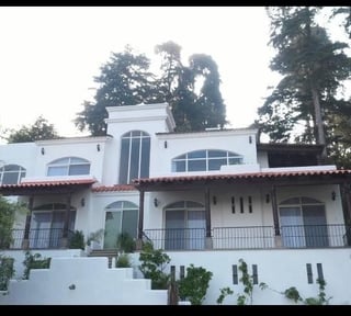 SAN MIGUEL BUENA VISTA/ Casa en venta
