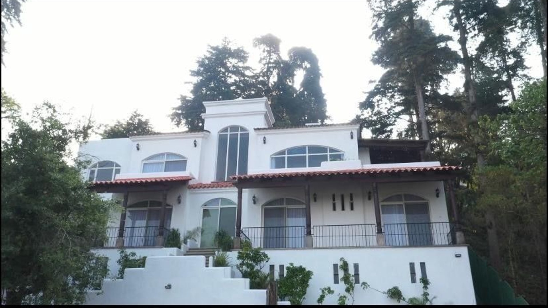 SAN MIGUEL BUENA VISTA/ Casa en venta