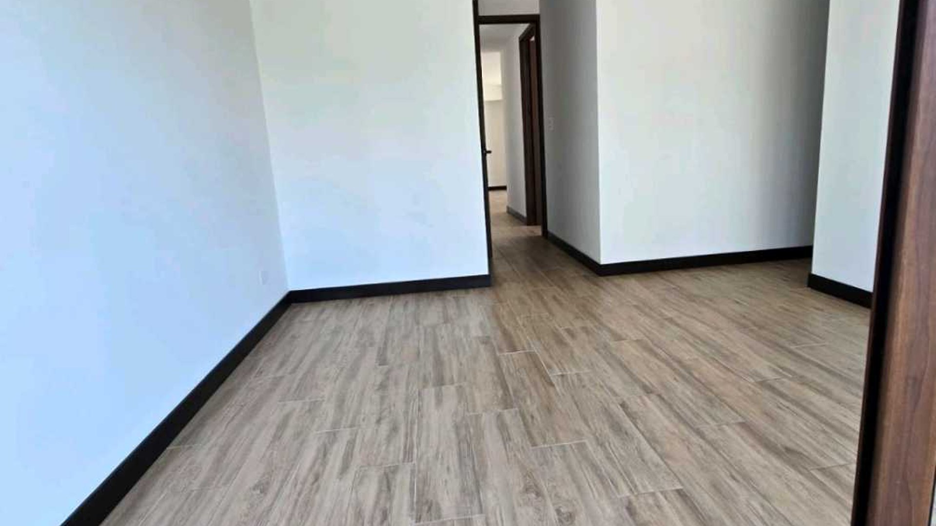 APARTAMENTO EN VENTA ????Edificio Abitare Americas, Zona 13 - Miniatura 6