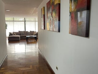 Apartamento en venta en Guatemala | 3 habitaciones, 4 parqueos y amenidades - 2