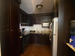 Apartamento amoblado en Renta en Villas Orotava - 5