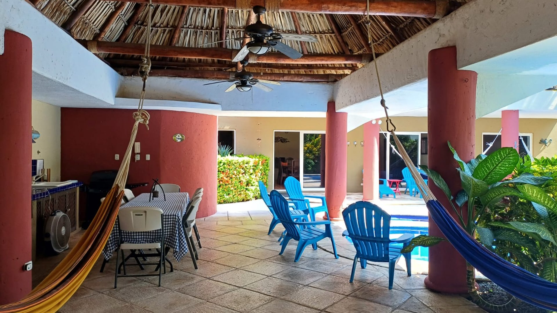 ALTAMAR 2  CASA EN VENTA - Miniatura 3