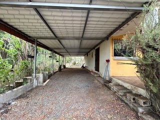 Citymax Antigua Vende Granja en Sumpango - 4